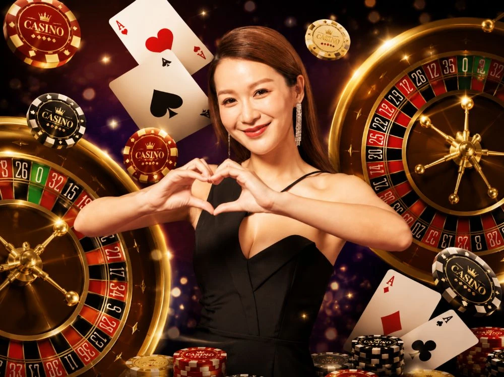 麻m豆m媒m在线观看免费服务